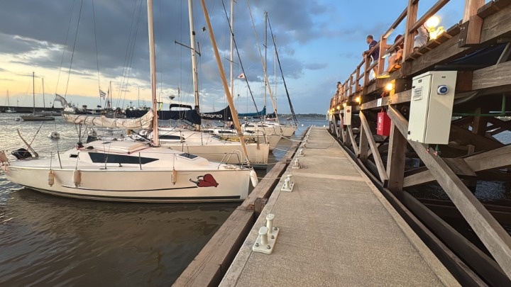 BRAMA - BRAMADOR 24 - Foto 5