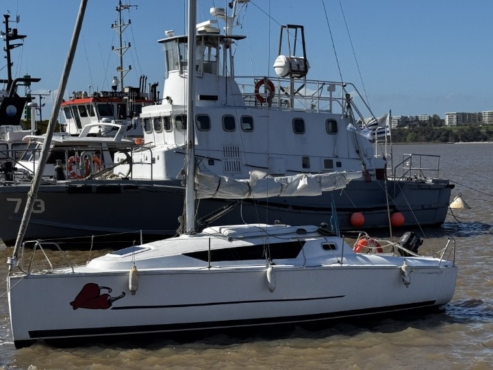 BRAMA - BRAMADOR 24 - Foto 2